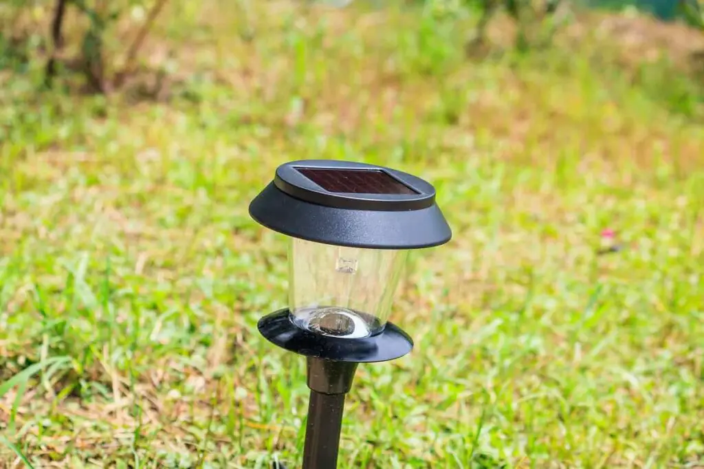 Solar Lights Not Working – Guide to Troubleshooting
