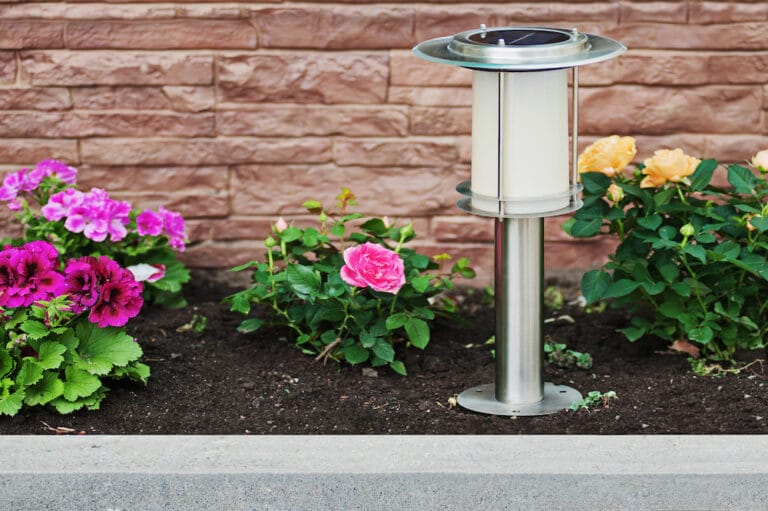 Brand New Solar Lights Not Working The Solutions The Solar Technology